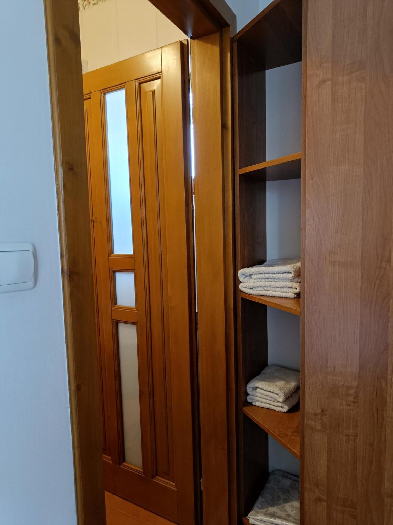 Pod Modrzewiami Milówka Quarto foto